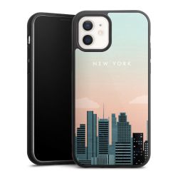 Gallery Case black