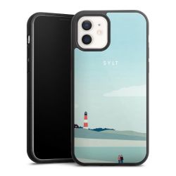 Gallery Case black