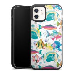 Gallery Case black