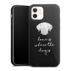 Gallery Case black