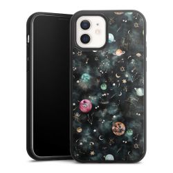 Gallery Case black