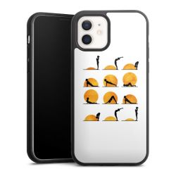 Gallery Case black