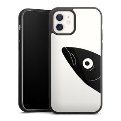 Gallery Case black