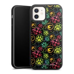 Gallery Case black