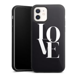 Gallery Case black