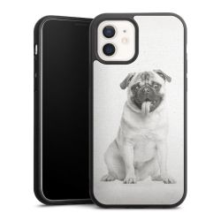 Gallery Case black