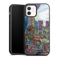 Gallery Case black