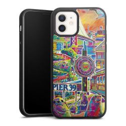 Gallery Case black