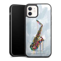 Gallery Case black