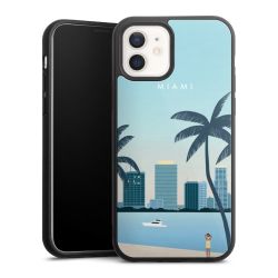 Gallery Case black