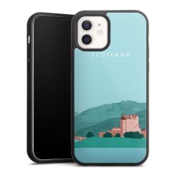 Gallery Case black