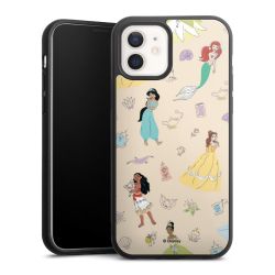 Gallery Case black