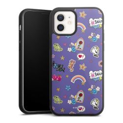 Gallery Case black