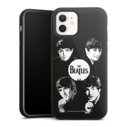 Gallery Case black