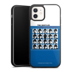 Gallery Case black