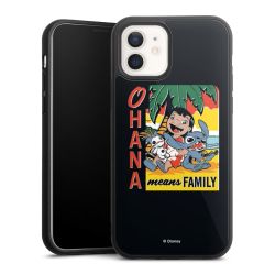 Gallery Case black