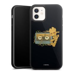 Gallery Case black