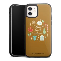 Gallery Case black