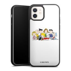 Gallery Case black