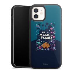 Gallery Case black