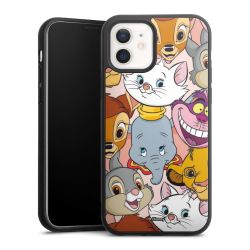 Gallery Case black