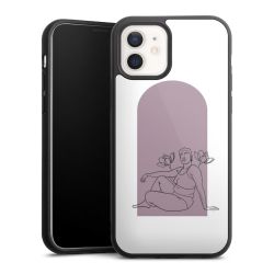 Gallery Case black