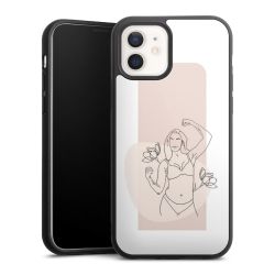 Gallery Case black