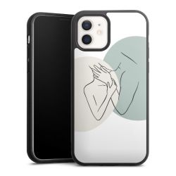 Gallery Case black