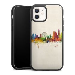 Gallery Case black