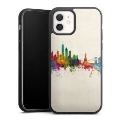 Gallery Case black