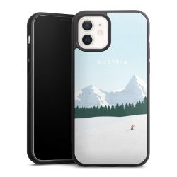 Gallery Case black