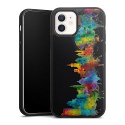 Gallery Case black