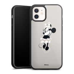 Gallery Case black