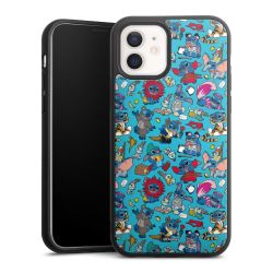 Gallery Case black