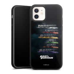 Gallery Case black