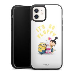 Gallery Case black