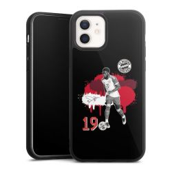 Gallery Case black