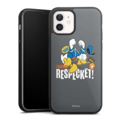 Gallery Case black