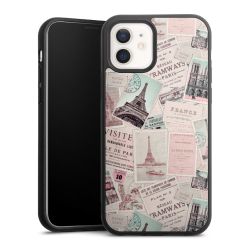 Gallery Case black