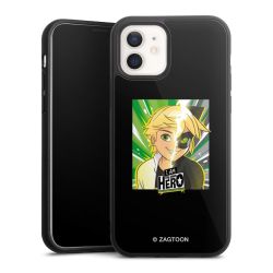 Gallery Case black