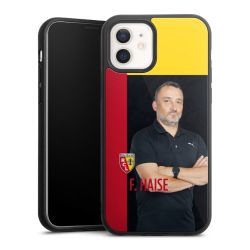 Gallery Case black