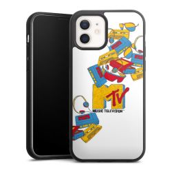 Gallery Case black