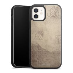 Gallery Case black