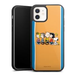 Gallery Case black