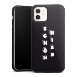 Gallery Case black