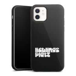 Gallery Case black