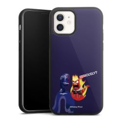 Gallery Case black