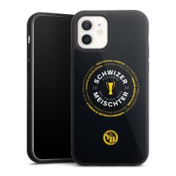 Gallery Case black