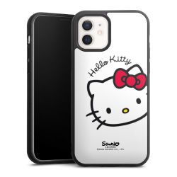 Gallery Case schwarz