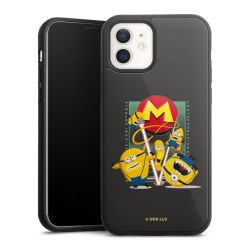 Gallery Case black